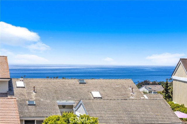 Detail Gallery Image 24 of 61 For 33561 Sextant Dr, Dana Point,  CA 92629 - 2 Beds | 1/1 Baths