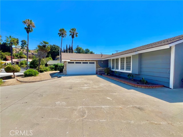 Image 2 for 21326 Tambo Pl, Diamond Bar, CA 91765