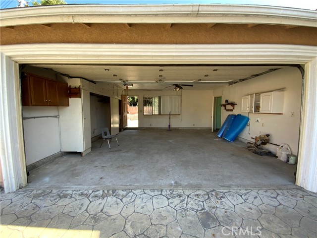 Detail Gallery Image 32 of 43 For 640 S Azusa Ave, West Covina,  CA 91791 - 4 Beds | 3/1 Baths