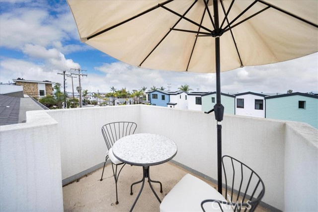 Detail Gallery Image 20 of 45 For 3632 Garfield St, Carlsbad,  CA 92008 - 3 Beds | 2/1 Baths