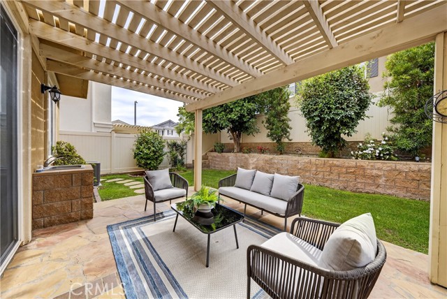 Detail Gallery Image 15 of 33 For 3 Cedarwood Ct, Lake Forest,  CA 92630 - 5 Beds | 4 Baths