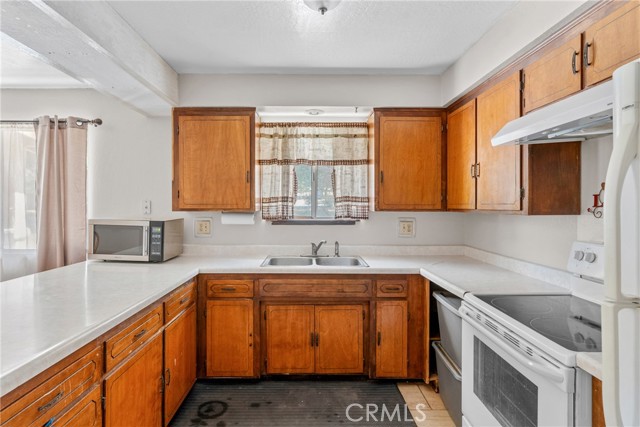 1529 Pomeroy Road, Arroyo Grande CA: https://media.crmls.org/medias/fec96743-54ea-4bd8-b1be-d4c7d3a6db4f.jpg