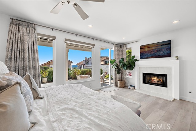 Detail Gallery Image 27 of 50 For 3 New York Ct, Dana Point,  CA 92629 - 3 Beds | 2 Baths