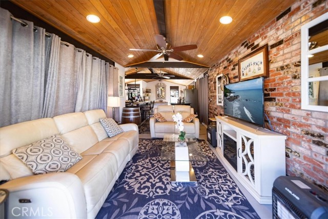 Detail Gallery Image 22 of 45 For 45525 Highway 79 Site 333, Aguanga,  CA 92536 - – Beds | – Baths