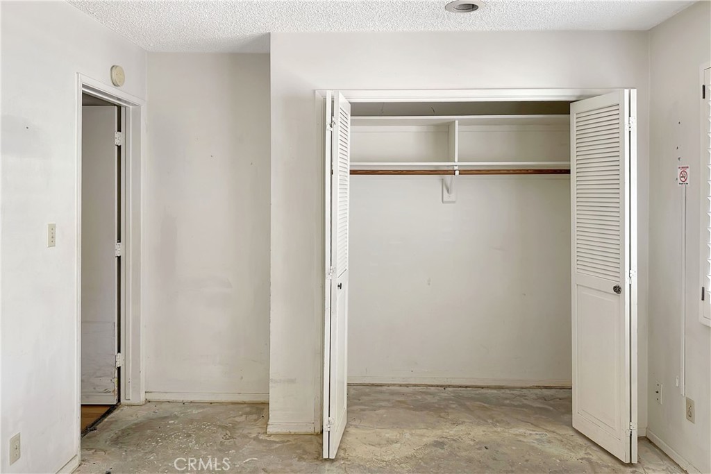 MLS #PW25226002 image #14