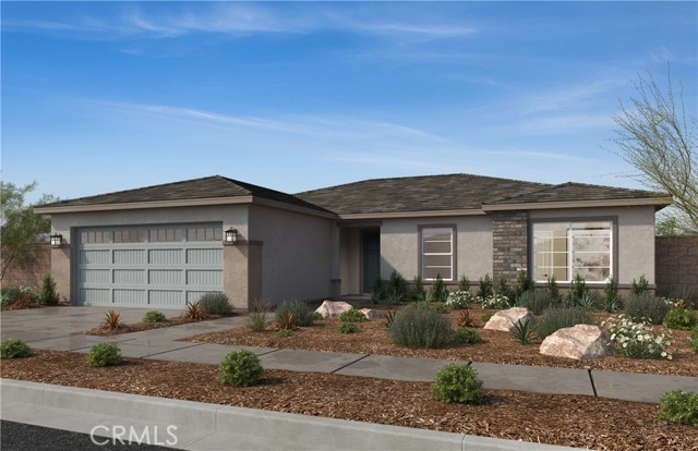 Detail Gallery Image 1 of 1 For 28289 Coolingreen Ct, Winchester,  CA 92596 - 3 Beds | 2 Baths