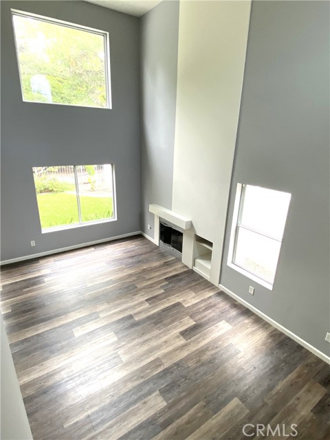 Detail Gallery Image 7 of 31 For 23 Longhorn St, Trabuco Canyon,  CA 92679 - 3 Beds | 2/1 Baths