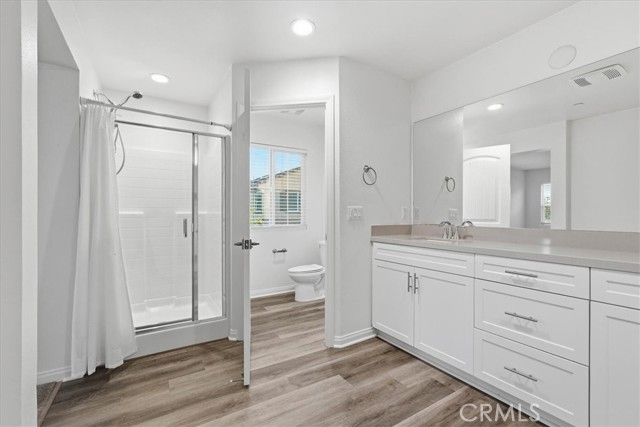 Detail Gallery Image 20 of 37 For 1207 Garnet Ct, Colton,  CA 92324 - 3 Beds | 2/1 Baths