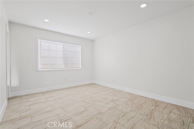 12256 Allegheny Street photo 22