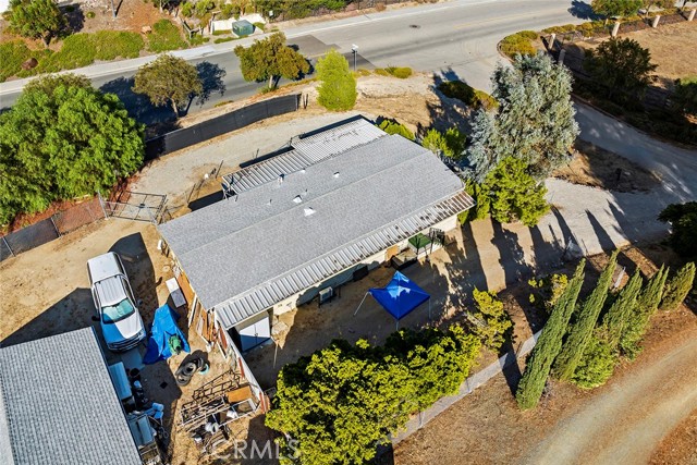 Detail Gallery Image 16 of 18 For 41395 Sycamore St, Murrieta,  CA 92562 - 2 Beds | 2 Baths