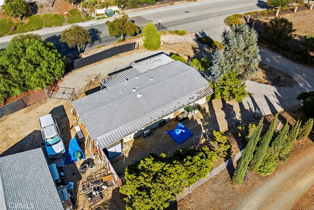 MLS #SW25191988 image #18