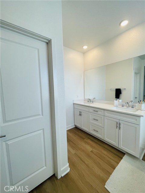 Detail Gallery Image 15 of 30 For 2004 2004 Dewdrop, Upland,  CA 91786 - 4 Beds | 2/1 Baths