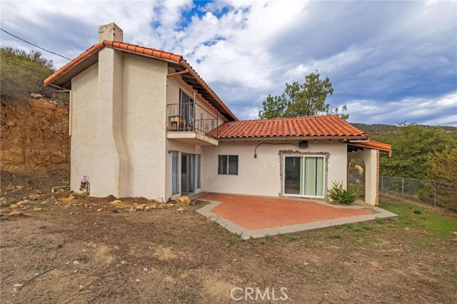 Detail Gallery Image 57 of 61 For 35025 -35065 Highway 79, Warner Springs,  CA 92086 - 17 Beds | 15 Baths