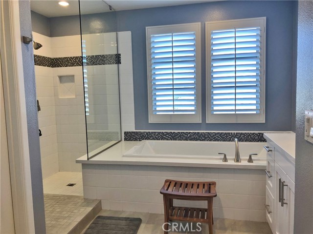 Detail Gallery Image 27 of 56 For 216 via Murcia, San Clemente,  CA 92672 - 3 Beds | 3 Baths