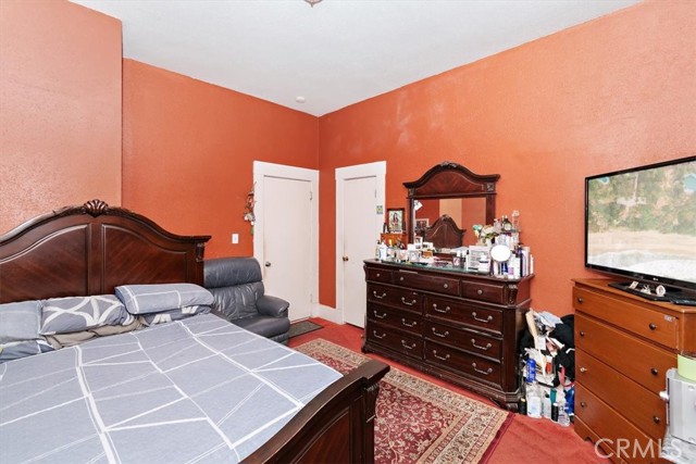 Detail Gallery Image 14 of 21 For 773 San Francisco Ave, Pomona,  CA 91767 - 2 Beds | 2 Baths