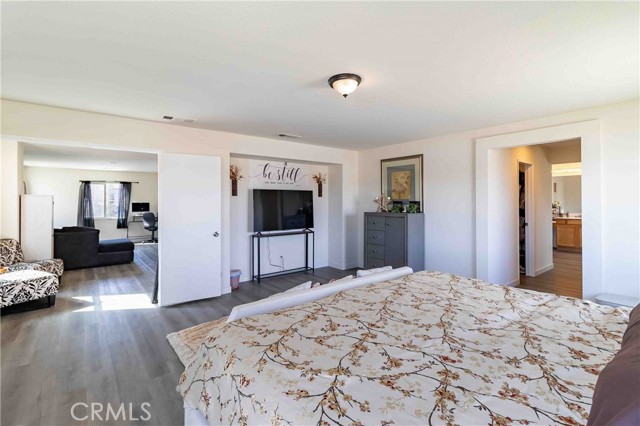 Detail Gallery Image 35 of 51 For 14761 Coachman, Victorville,  CA 92394 - 3 Beds | 2/1 Baths