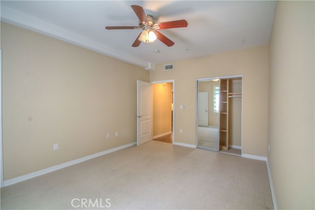 4551 Coldwater canyon Avenue, Studio City CA: https://media.crmls.org/medias/feca008a-0fd0-42df-9526-42743fdde38a.jpg