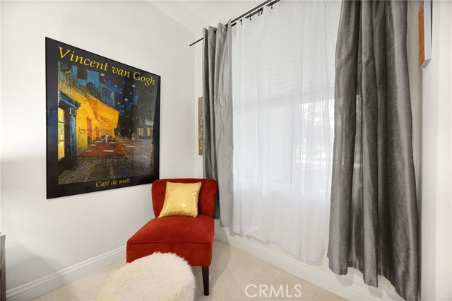Detail Gallery Image 17 of 41 For 3148 Watermarke Pl, Irvine,  CA 92612 - 1 Beds | 1 Baths