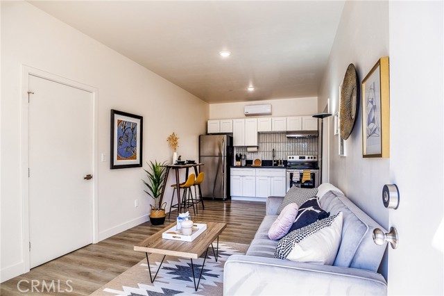 Detail Gallery Image 29 of 54 For 348 & 350 27th St, San Diego,  CA 92102 - – Beds | – Baths