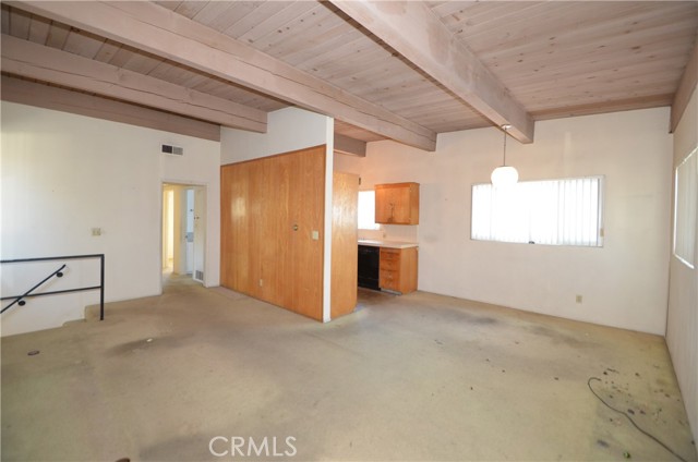 250 24th St, Hermosa Beach, California 90254, 3 Bedrooms Bedrooms, ,1 BathroomBathrooms,Residential,Sold,24th St,SB22037743