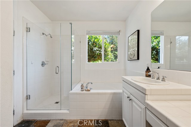 821 Chukar Street, Arroyo Grande CA: https://media.crmls.org/medias/feca3018-ca7c-4a88-8a89-b5dd3daae093.jpg