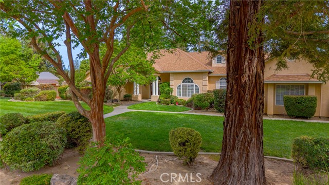 Detail Gallery Image 45 of 64 For 2117 Julia, Atwater,  CA 95301 - 4 Beds | 3 Baths