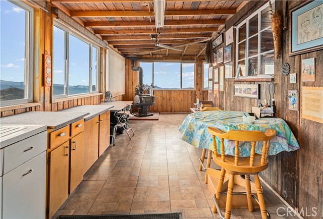 Detail Gallery Image 13 of 49 For 9000 Figueroa Mountain Rd, Los Olivos,  CA 93441 - 2 Beds | 1 Baths