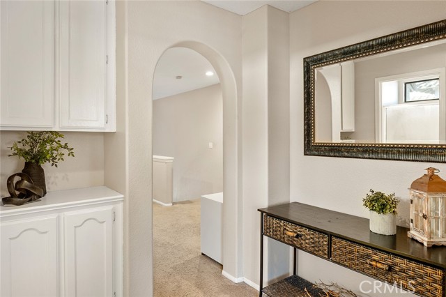 Detail Gallery Image 14 of 24 For 2160 San Antonio Pl, Corona,  CA 92882 - 3 Beds | 2/1 Baths