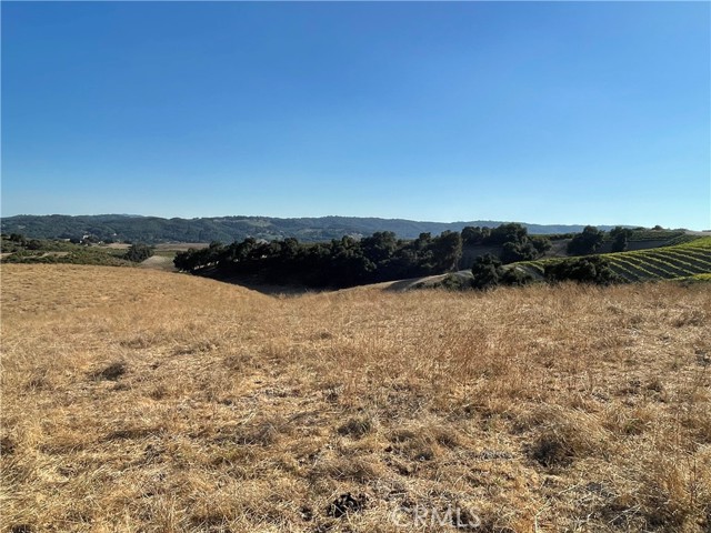 Detail Gallery Image 4 of 8 For 1 Las Tablas, Templeton,  CA 93465 - – Beds | – Baths