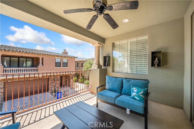 Detail Gallery Image 9 of 41 For 2094 via Alba, Palm Desert,  CA 92260 - 2 Beds | 2 Baths