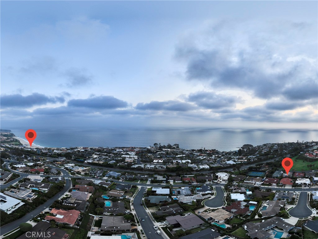 https://media.crmls.org/medias/feca5f91-df6a-4f1e-95be-41a2736b557f.jpg?preset=X-Large