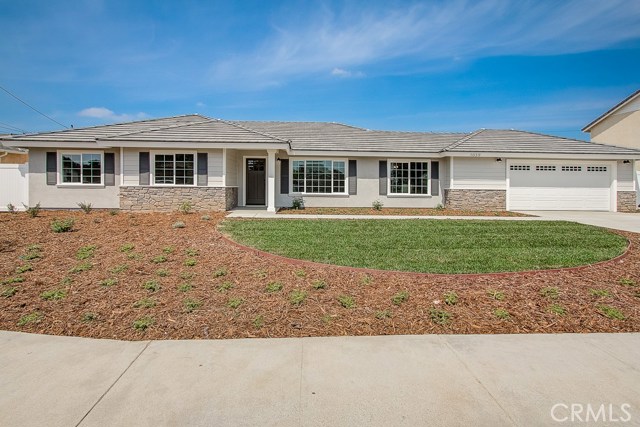 1039 S Willow Ave, West Covina, CA 91790