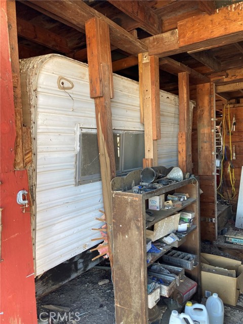 Detail Gallery Image 17 of 52 For 49700 Center Dr, Newberry Springs,  CA 92365 - – Beds | – Baths