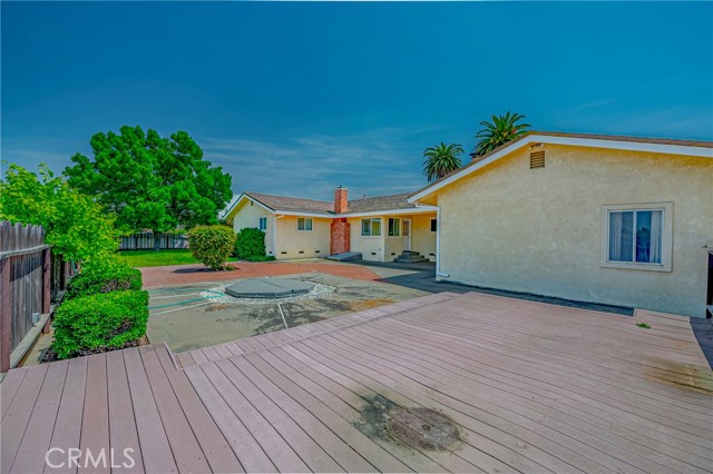 Detail Gallery Image 53 of 59 For 5388 Moran Ave, Atwater,  CA 95301 - 4 Beds | 3 Baths