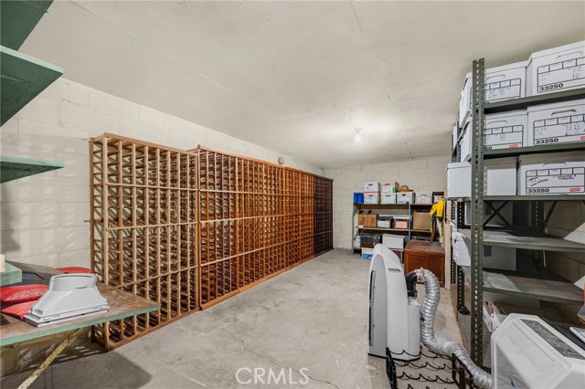 Detail Gallery Image 63 of 73 For 11606 Ellery, Garden Grove,  CA 92841 - 4 Beds | 2/1 Baths