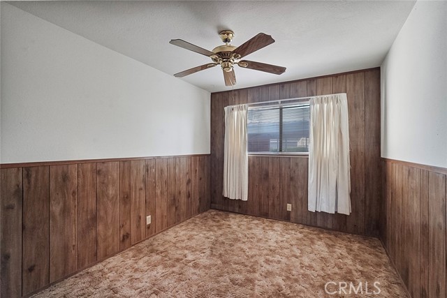 Detail Gallery Image 18 of 29 For 729 Mulberry, Atwater,  CA 95301 - 3 Beds | 2 Baths