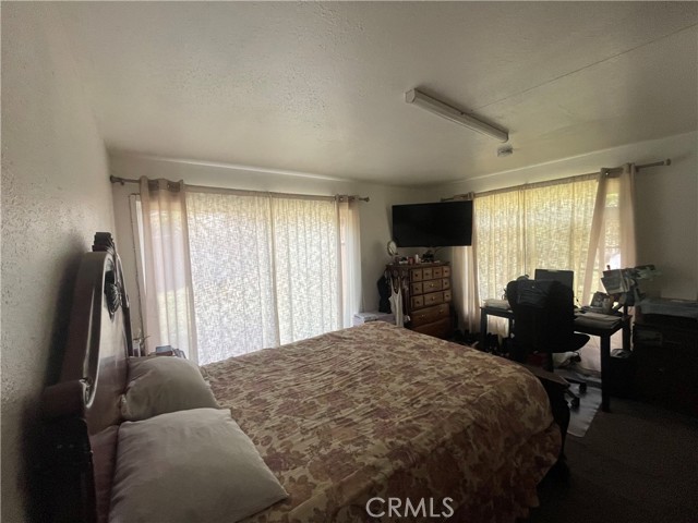 Detail Gallery Image 5 of 8 For 14025 Meadow, Lytle Creek,  CA 92358 - 3 Beds | 1/1 Baths