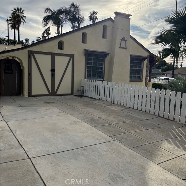 Detail Gallery Image 6 of 24 For 5012 Brockton, Riverside,  CA 92506 - 2 Beds | 1 Baths