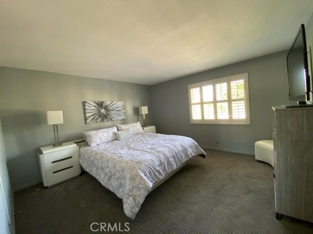 Image 13 for 1268 Ramon RD #9