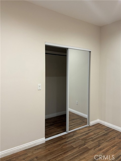 Detail Gallery Image 6 of 16 For 9951 Marcus Ave #104,  Tujunga,  CA 91042 - 3 Beds | 2 Baths