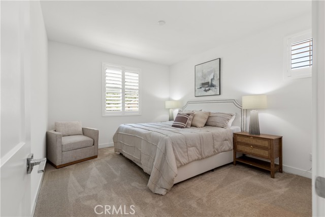 Detail Gallery Image 46 of 75 For 2725 Sierra Bella Dr, Corona,  CA 92882 - 5 Beds | 3 Baths