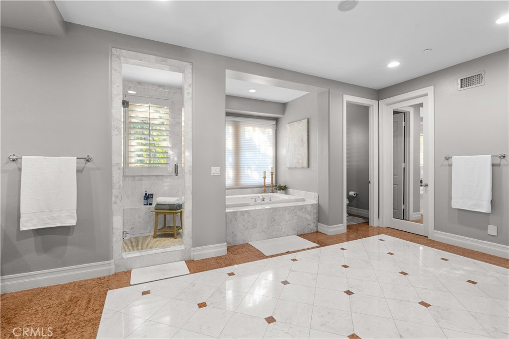 MLS #OC26149473 image #16