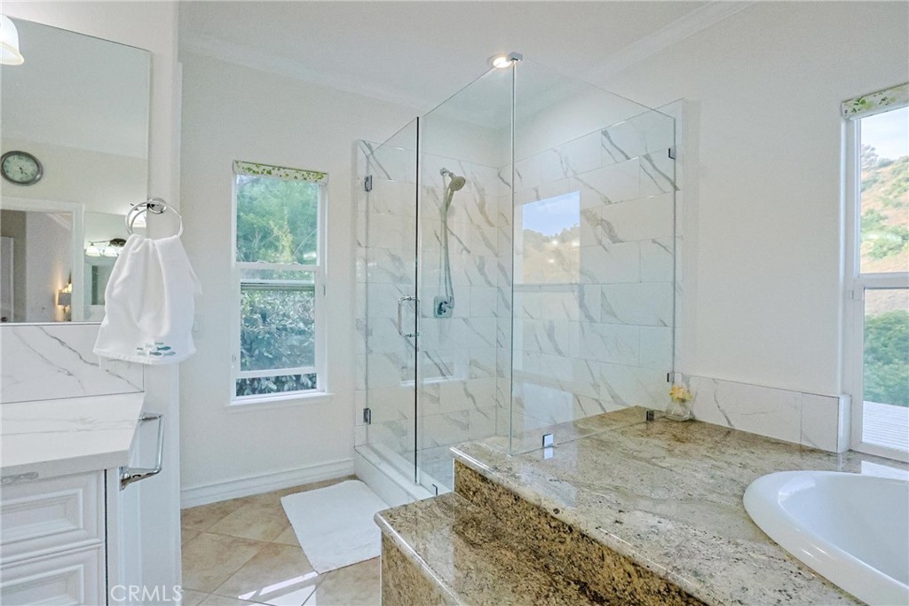 MLS #OC26156077 image #24