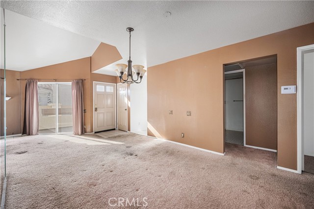 Detail Gallery Image 19 of 55 For 3605 E Anaheim #407,  Long Beach,  CA 90804 - 3 Beds | 2 Baths