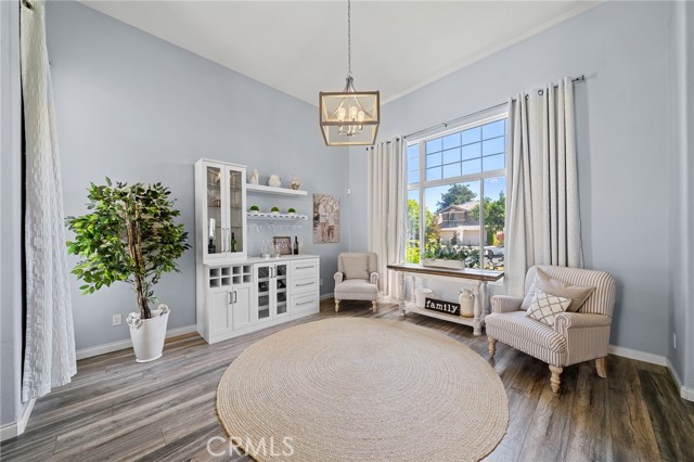 Image 13 of 50 For 3228 Willow Park Drive