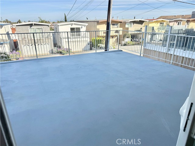 Image 3 of 27 For 1747 Wollacott