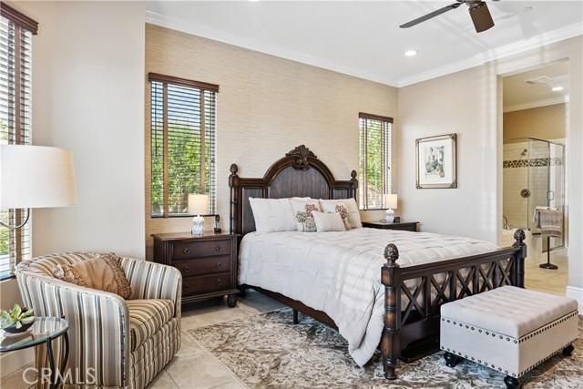 14 Garza, Rancho Mission Viejo CA: https://media.crmls.org/medias/fecad0ac-33c6-4d8e-9555-d462c9c4bf36.jpg