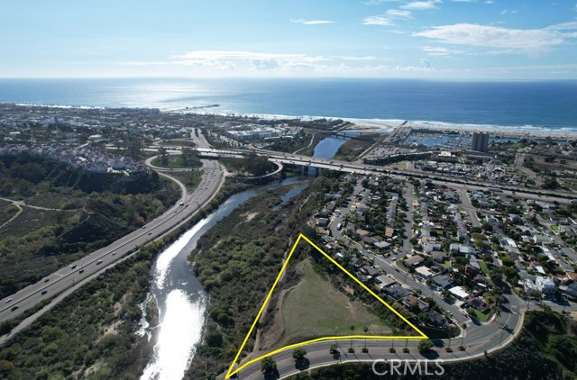 Detail Gallery Image 8 of 12 For 0 Capistrano Dr, Oceanside,  CA 92058 - – Beds | – Baths