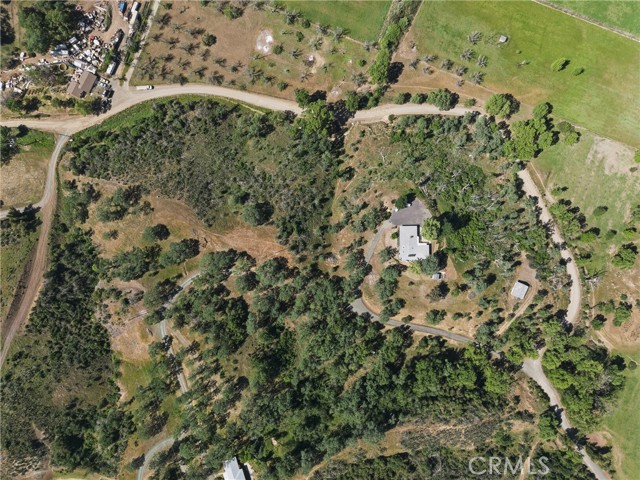 Detail Gallery Image 25 of 51 For 2527 Dessie, Lakeport,  CA 95453 - 4 Beds | 2/1 Baths