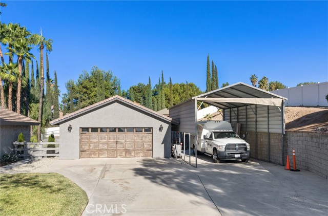 Image 3 for 15730 Silver Spur Rd, Riverside, CA 92504